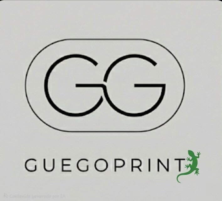 GueGoprint