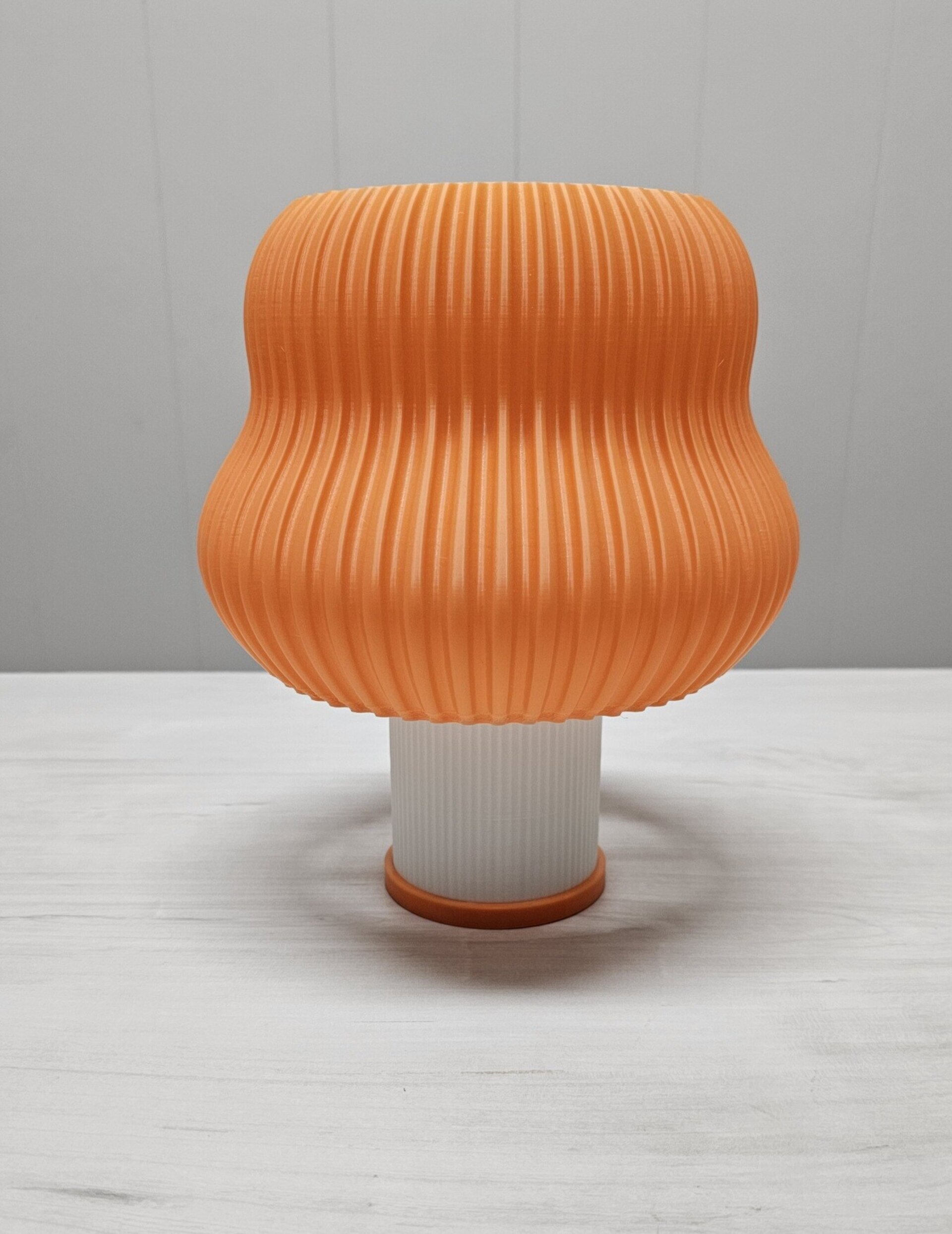 Lámpara Moox "Flouid" - 3