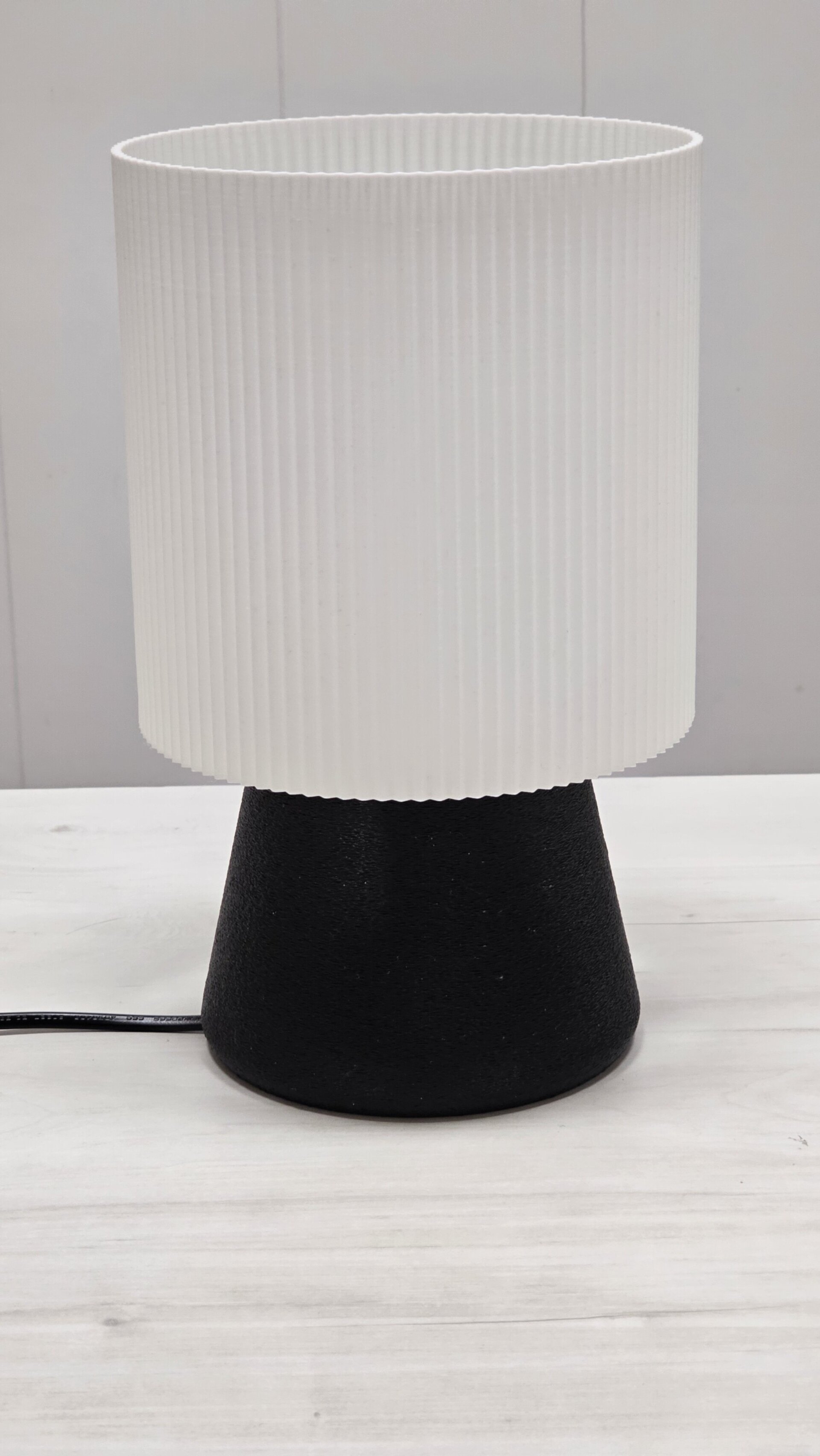 Lampara exclusiva decorativa - 6