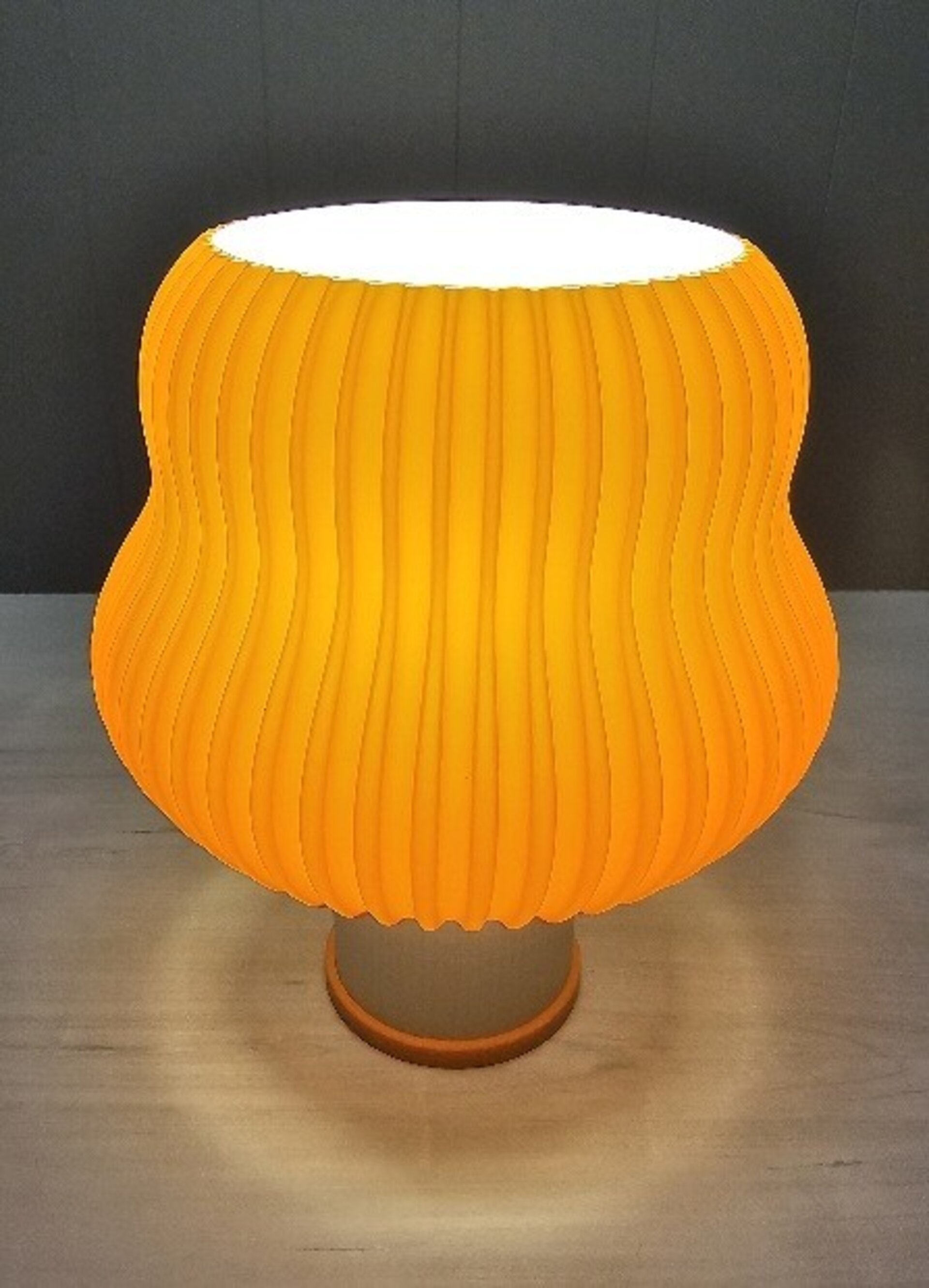 Lámpara Moox "Flouid" - 2